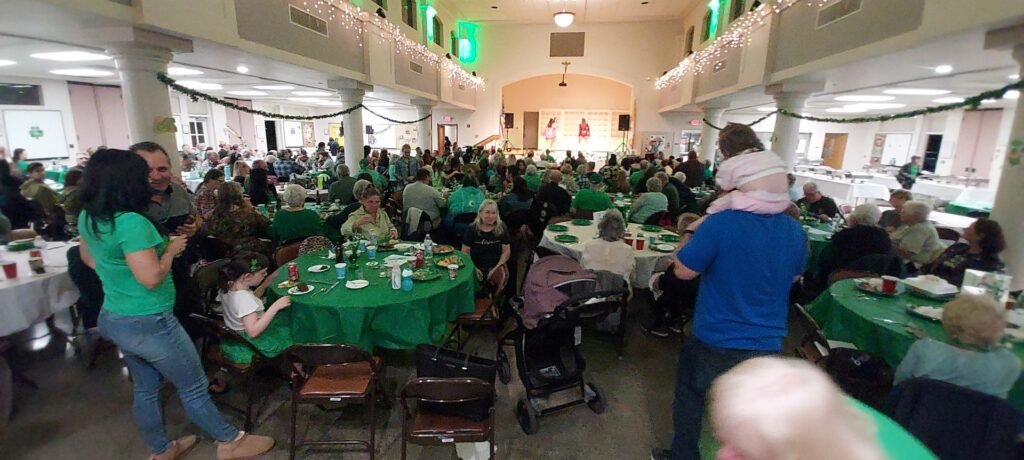 st_patrick-2025-03-15_195723